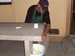 Seefest 2006